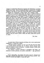 giornale/CFI0345897/1923/v.2/00000019