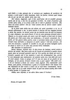 giornale/CFI0345897/1923/v.2/00000021