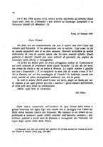 giornale/CFI0345897/1923/v.2/00000022