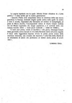 giornale/CFI0345897/1923/v.2/00000023