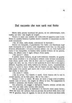 giornale/CFI0345897/1923/v.2/00000025