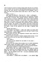 giornale/CFI0345897/1923/v.2/00000026