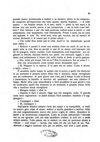 giornale/CFI0345897/1923/v.2/00000027