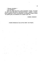 giornale/CFI0345897/1923/v.2/00000029