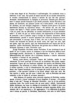 giornale/CFI0345897/1923/v.2/00000031