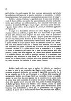 giornale/CFI0345897/1923/v.2/00000032