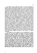 giornale/CFI0345897/1923/v.2/00000033