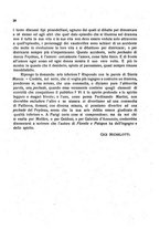 giornale/CFI0345897/1923/v.2/00000034