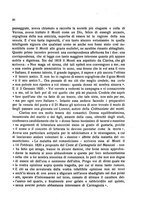 giornale/CFI0345897/1923/v.2/00000036