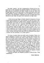 giornale/CFI0345897/1923/v.2/00000037