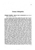 giornale/CFI0345897/1923/v.2/00000039