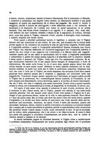 giornale/CFI0345897/1923/v.2/00000040