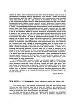 giornale/CFI0345897/1923/v.2/00000041