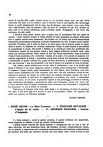 giornale/CFI0345897/1923/v.2/00000042