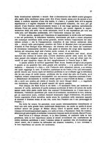 giornale/CFI0345897/1923/v.2/00000043