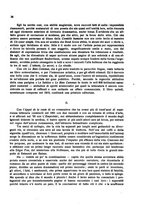 giornale/CFI0345897/1923/v.2/00000044