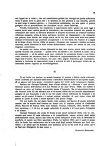 giornale/CFI0345897/1923/v.2/00000045