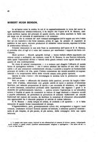 giornale/CFI0345897/1923/v.2/00000046