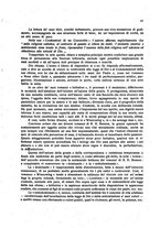 giornale/CFI0345897/1923/v.2/00000047