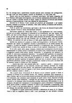 giornale/CFI0345897/1923/v.2/00000048