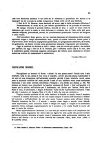 giornale/CFI0345897/1923/v.2/00000049