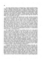 giornale/CFI0345897/1923/v.2/00000050