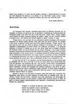 giornale/CFI0345897/1923/v.2/00000051