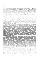 giornale/CFI0345897/1923/v.2/00000052