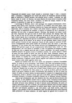 giornale/CFI0345897/1923/v.2/00000053