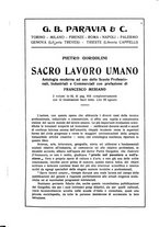 giornale/CFI0345897/1923/v.2/00000055