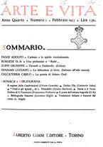 giornale/CFI0345897/1923/v.2/00000057