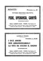 giornale/CFI0345897/1923/v.2/00000058