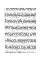 giornale/CFI0345897/1923/v.2/00000060