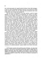 giornale/CFI0345897/1923/v.2/00000062