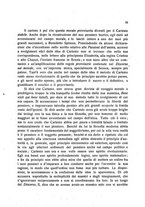 giornale/CFI0345897/1923/v.2/00000063