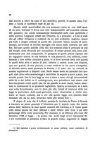 giornale/CFI0345897/1923/v.2/00000064