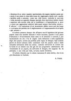 giornale/CFI0345897/1923/v.2/00000065