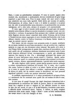 giornale/CFI0345897/1923/v.2/00000067