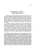 giornale/CFI0345897/1923/v.2/00000069