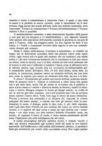 giornale/CFI0345897/1923/v.2/00000070