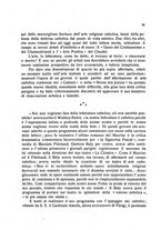 giornale/CFI0345897/1923/v.2/00000071