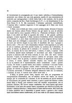 giornale/CFI0345897/1923/v.2/00000072