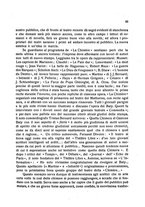 giornale/CFI0345897/1923/v.2/00000073