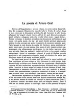 giornale/CFI0345897/1923/v.2/00000075