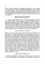 giornale/CFI0345897/1923/v.2/00000076