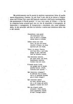 giornale/CFI0345897/1923/v.2/00000085