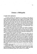 giornale/CFI0345897/1923/v.2/00000089