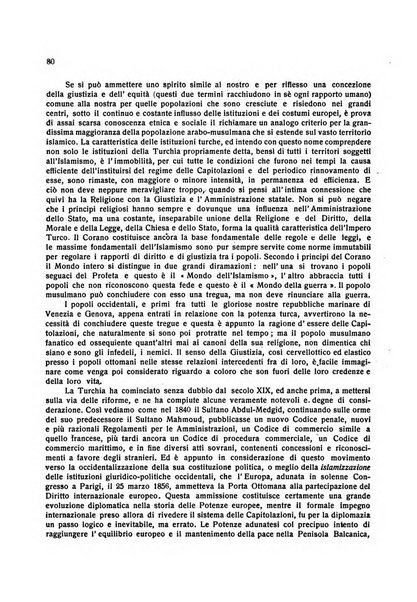 Arte e vita rassegna letteraria mensile