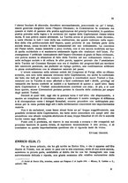 giornale/CFI0345897/1923/v.2/00000091