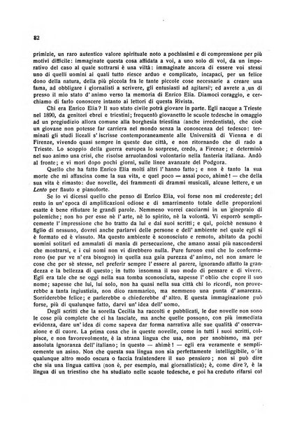 Arte e vita rassegna letteraria mensile